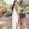socalcloset858